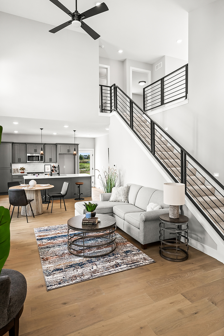 3613 Cabernet Court, Normal, IL 61761