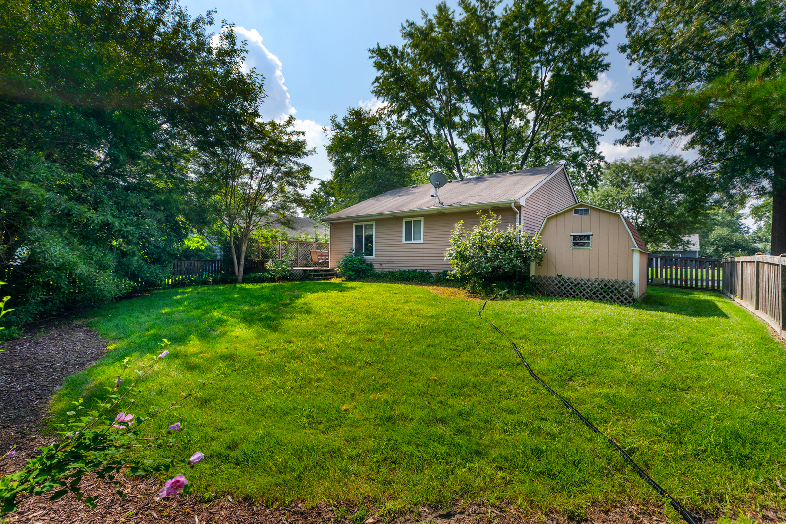 417 TRAVELAIRE Avenue, Naperville, IL 60565