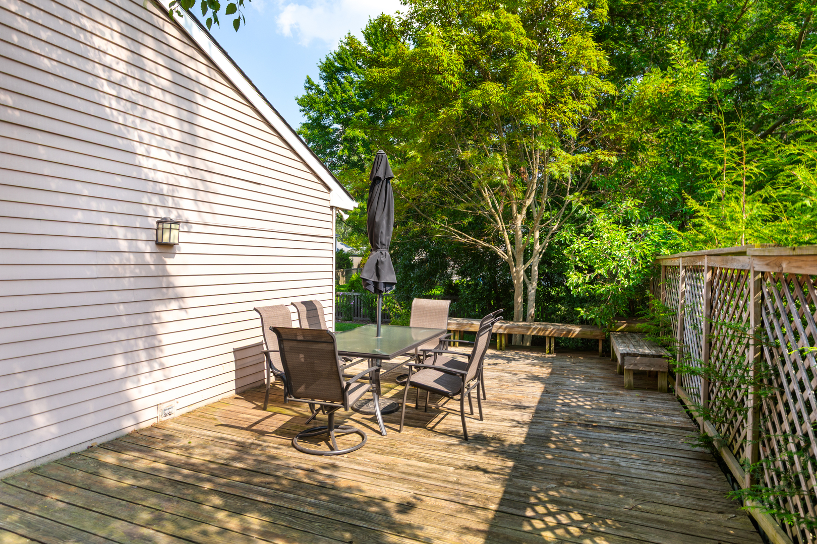 417 TRAVELAIRE Avenue, Naperville, IL 60565