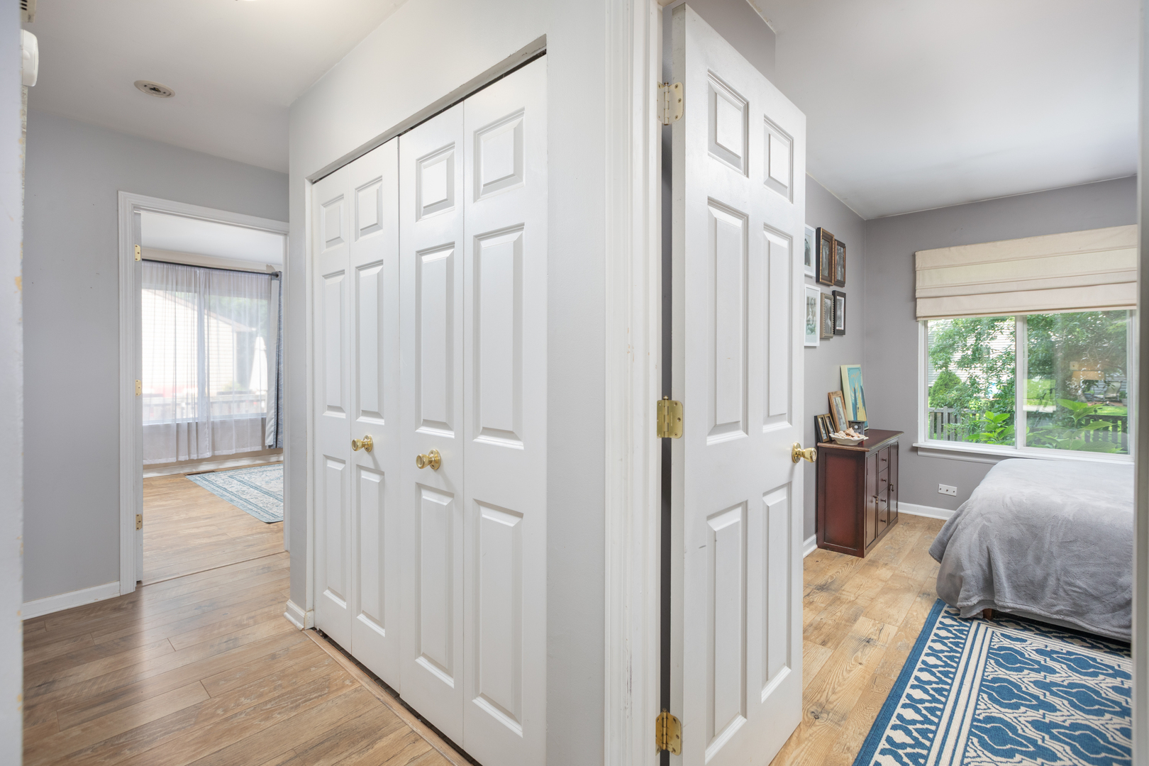 417 TRAVELAIRE Avenue, Naperville, IL 60565