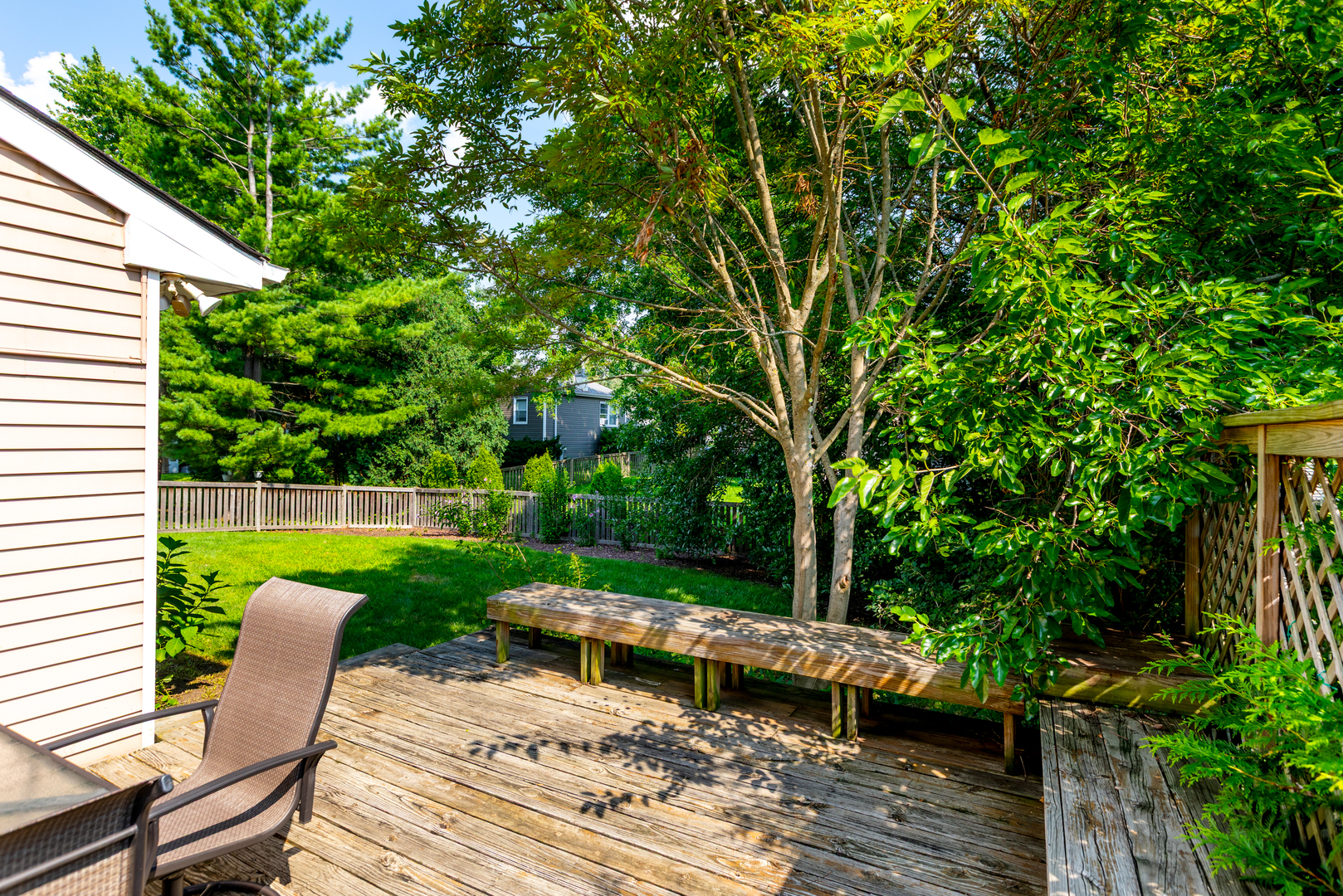 417 TRAVELAIRE Avenue, Naperville, IL 60565