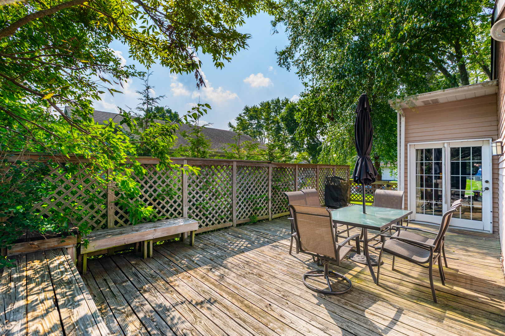 417 TRAVELAIRE Avenue, Naperville, IL 60565