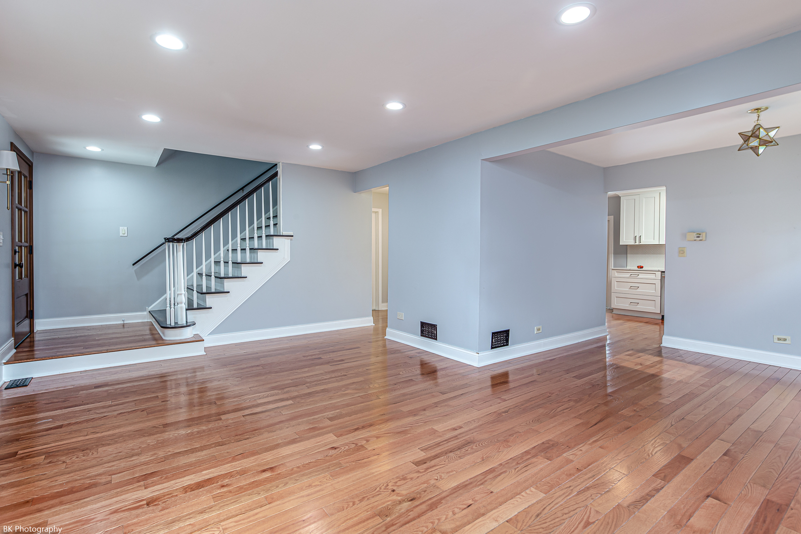 7218 Sandy Lane, Tinley Park, IL 60477