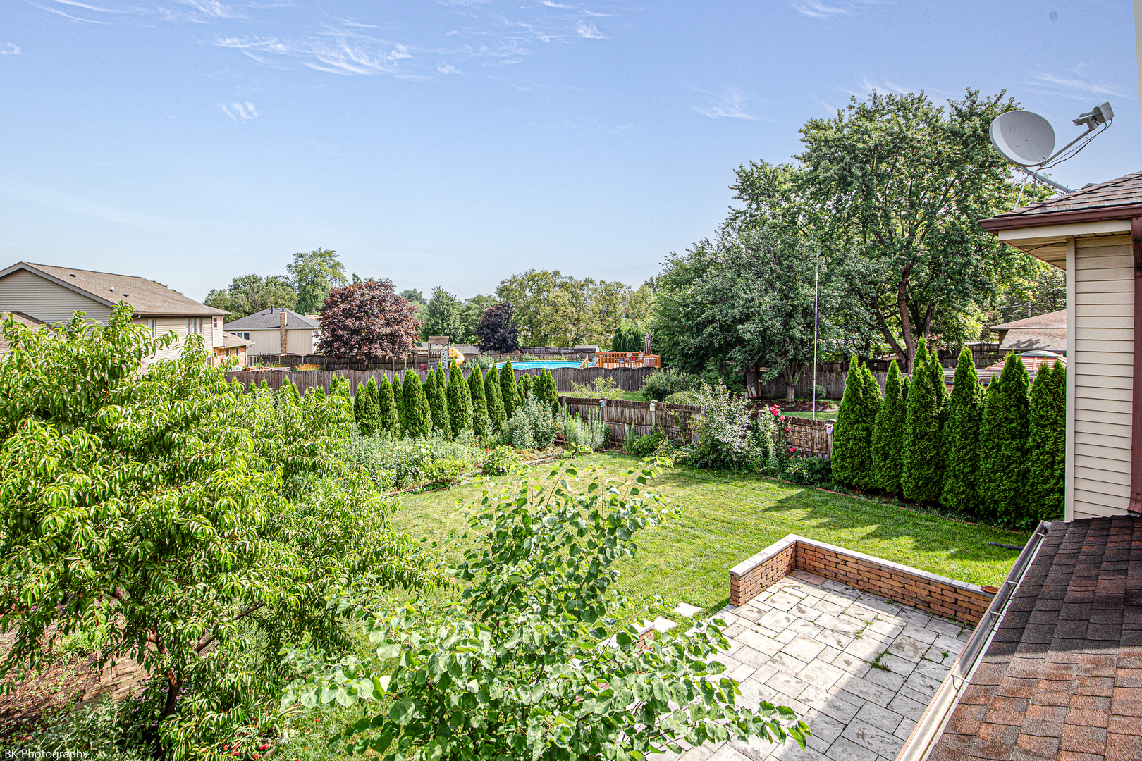 7218 Sandy Lane, Tinley Park, IL 60477