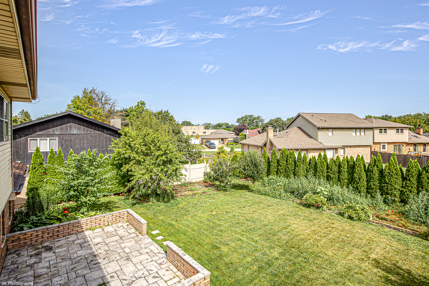 7218 Sandy Lane, Tinley Park, IL 60477