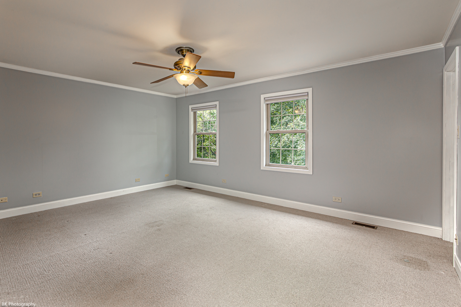 7218 Sandy Lane, Tinley Park, IL 60477
