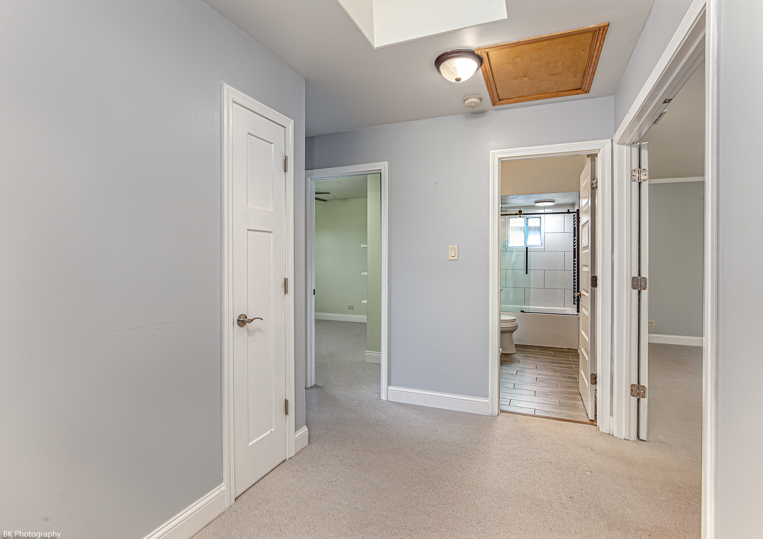 7218 Sandy Lane, Tinley Park, IL 60477