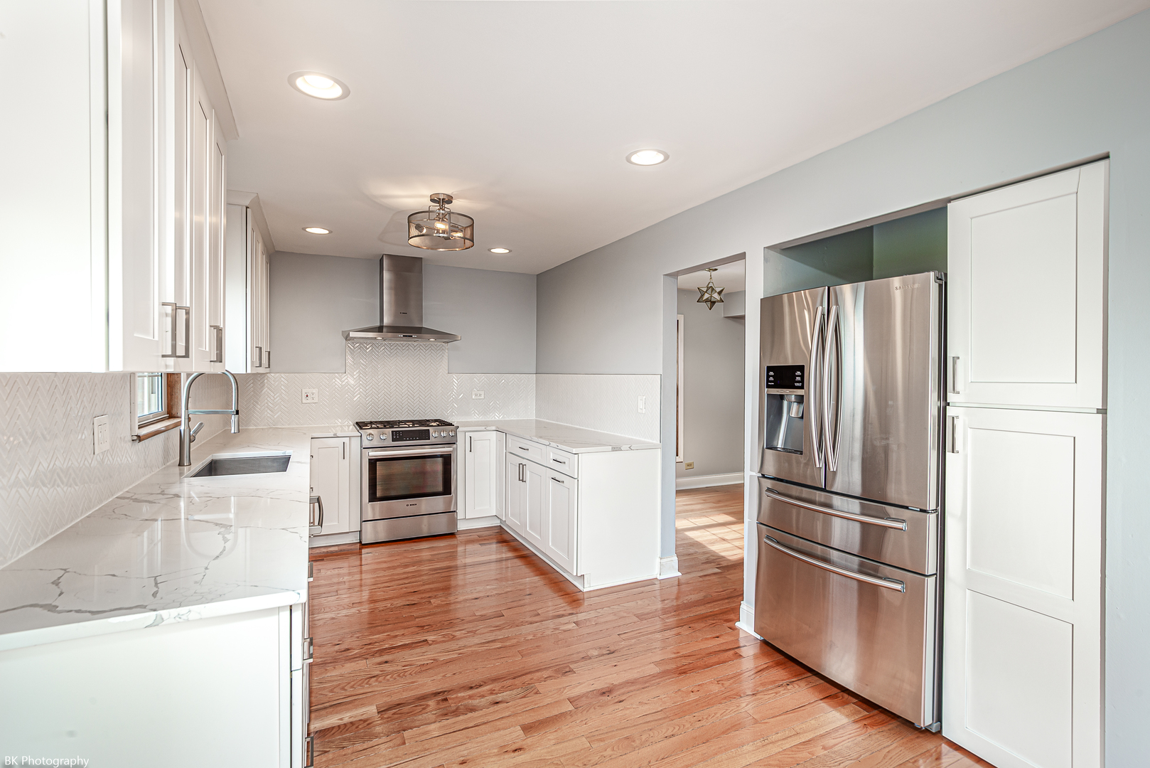7218 Sandy Lane, Tinley Park, IL 60477