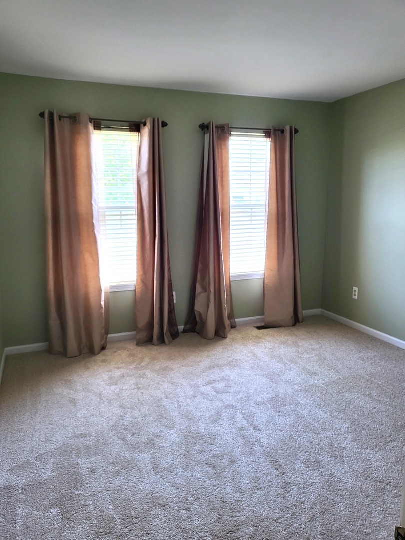 20860 W Ames Court, Plainfield, IL 60544