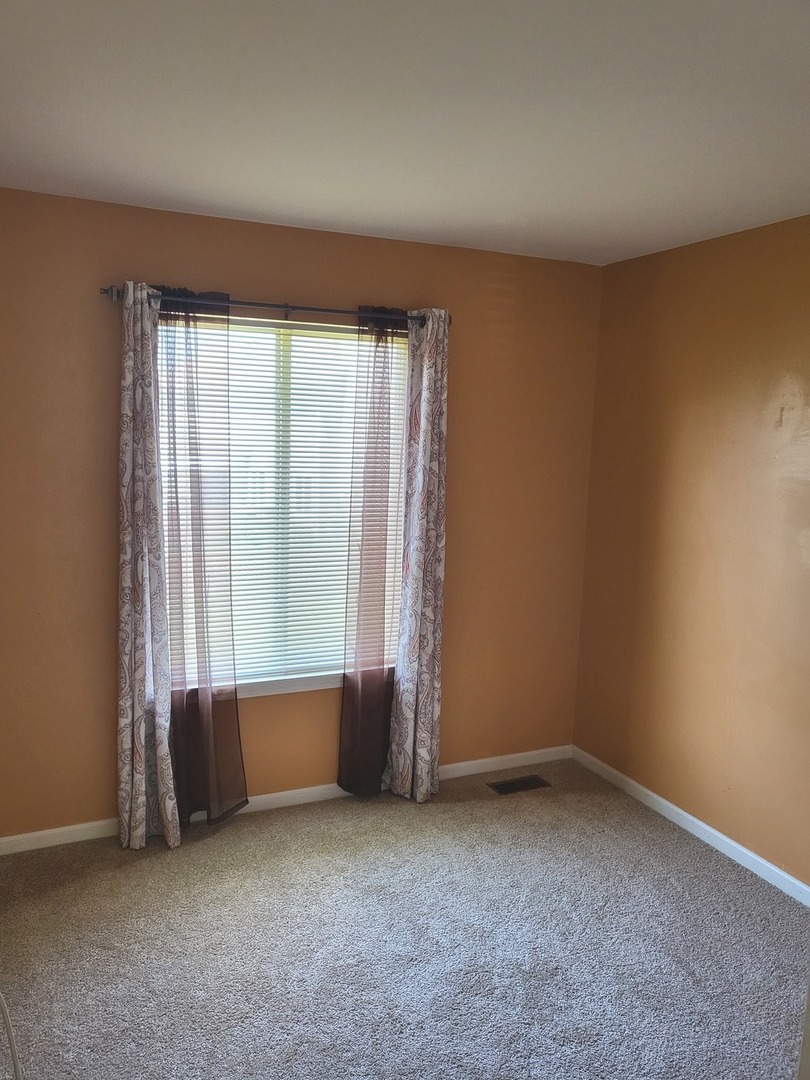 20860 W Ames Court, Plainfield, IL 60544