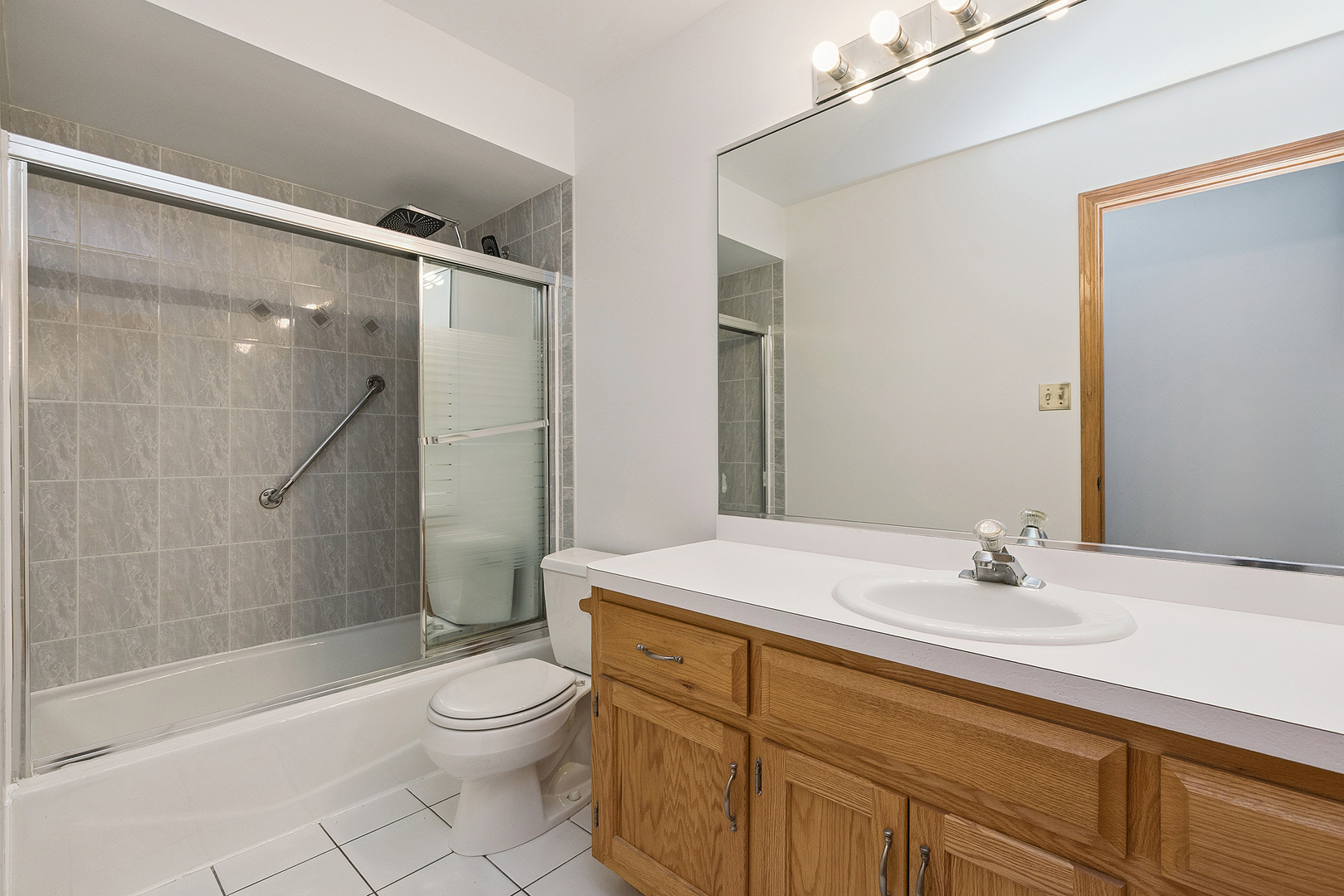 11739 Kristoffer Lane, Orland Park, IL 60467