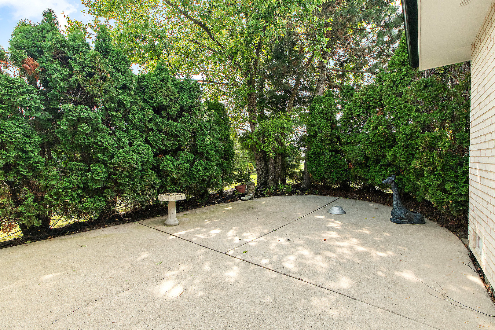 11739 Kristoffer Lane, Orland Park, IL 60467