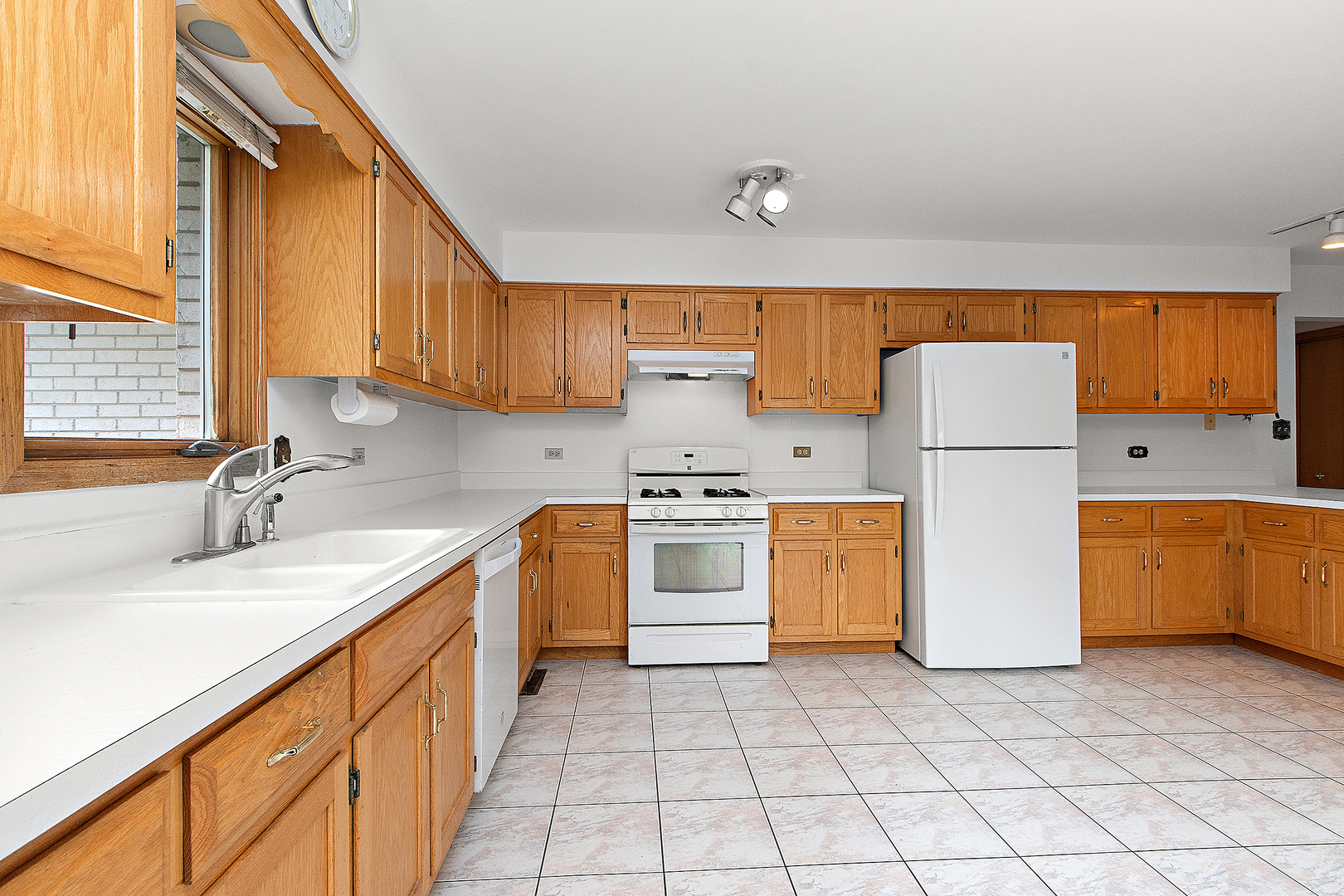 11739 Kristoffer Lane, Orland Park, IL 60467