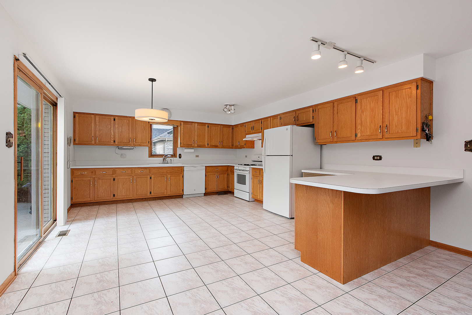 11739 Kristoffer Lane, Orland Park, IL 60467