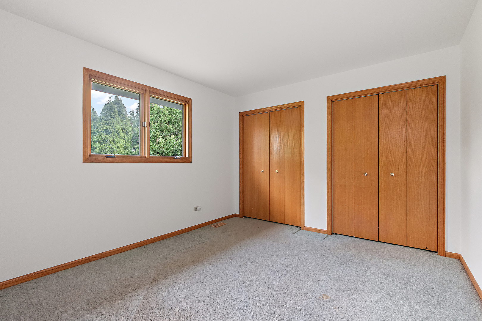 11739 Kristoffer Lane, Orland Park, IL 60467