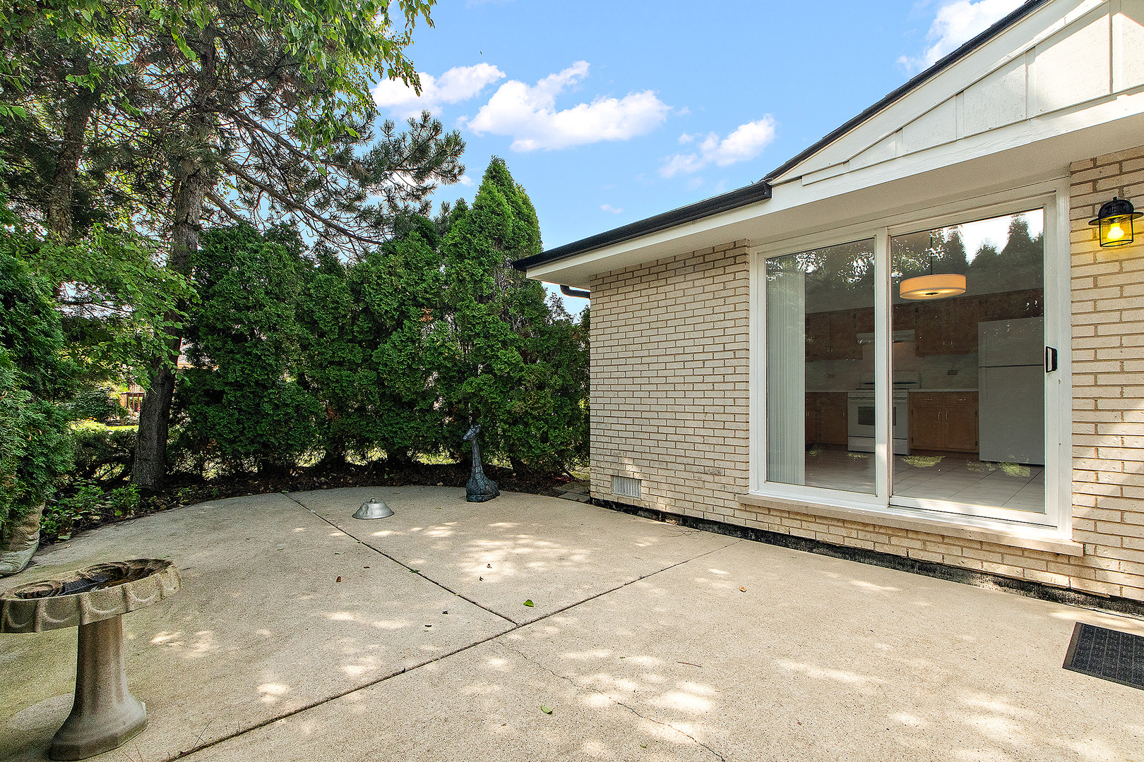 11739 Kristoffer Lane, Orland Park, IL 60467