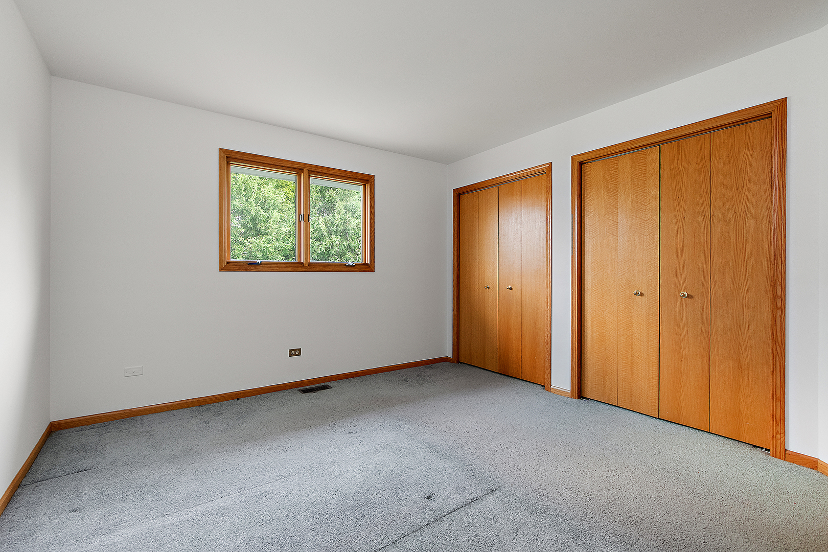 11739 Kristoffer Lane, Orland Park, IL 60467
