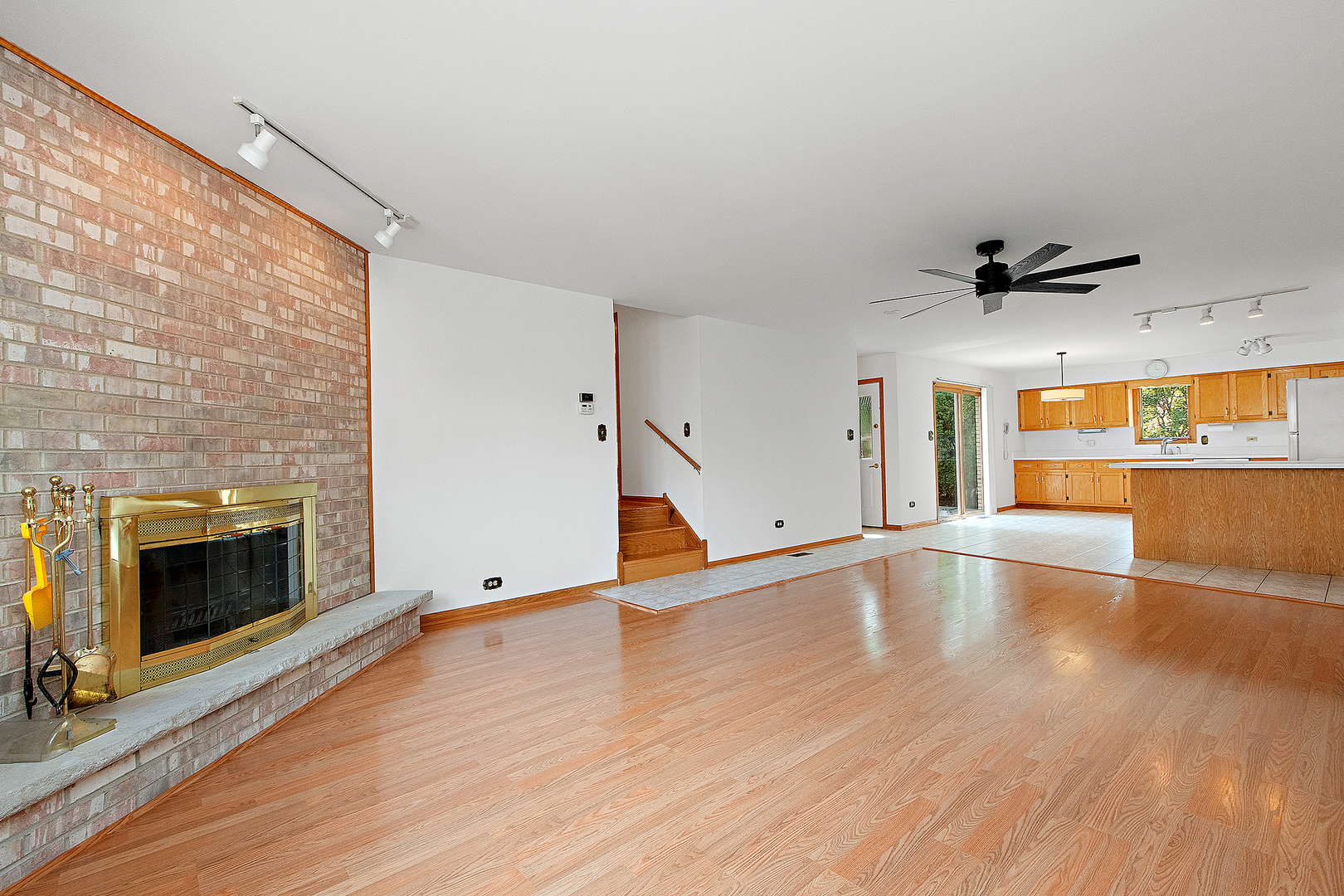 11739 Kristoffer Lane, Orland Park, IL 60467