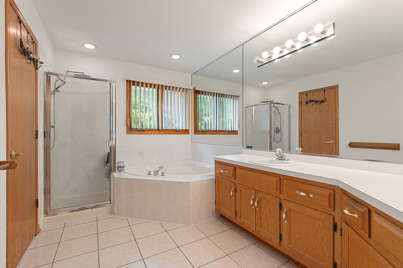 11739 Kristoffer Lane, Orland Park, IL 60467