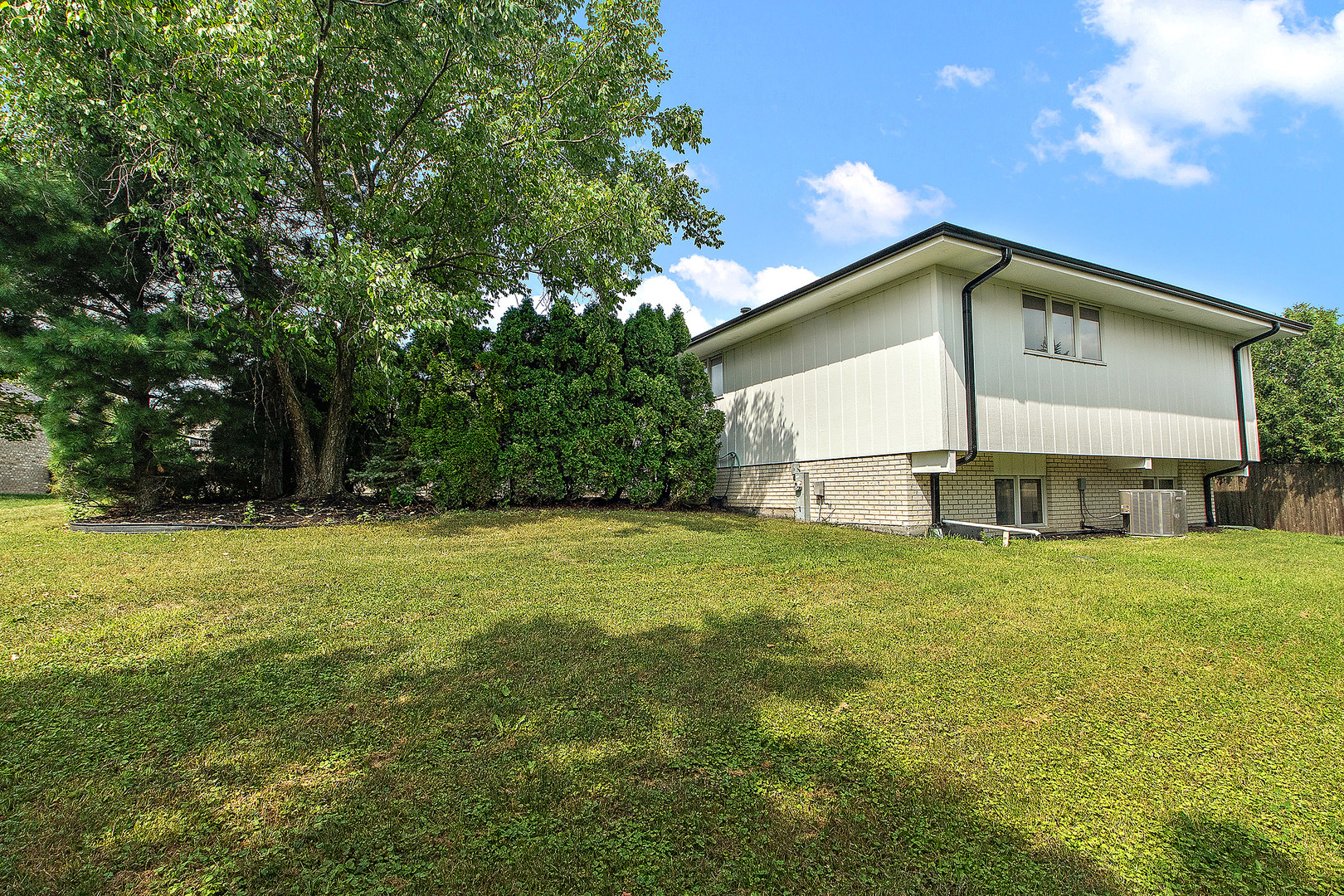 11739 Kristoffer Lane, Orland Park, IL 60467