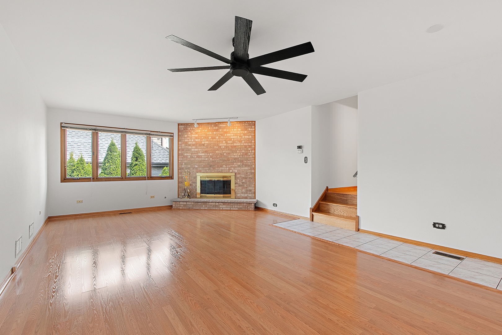 11739 Kristoffer Lane, Orland Park, IL 60467