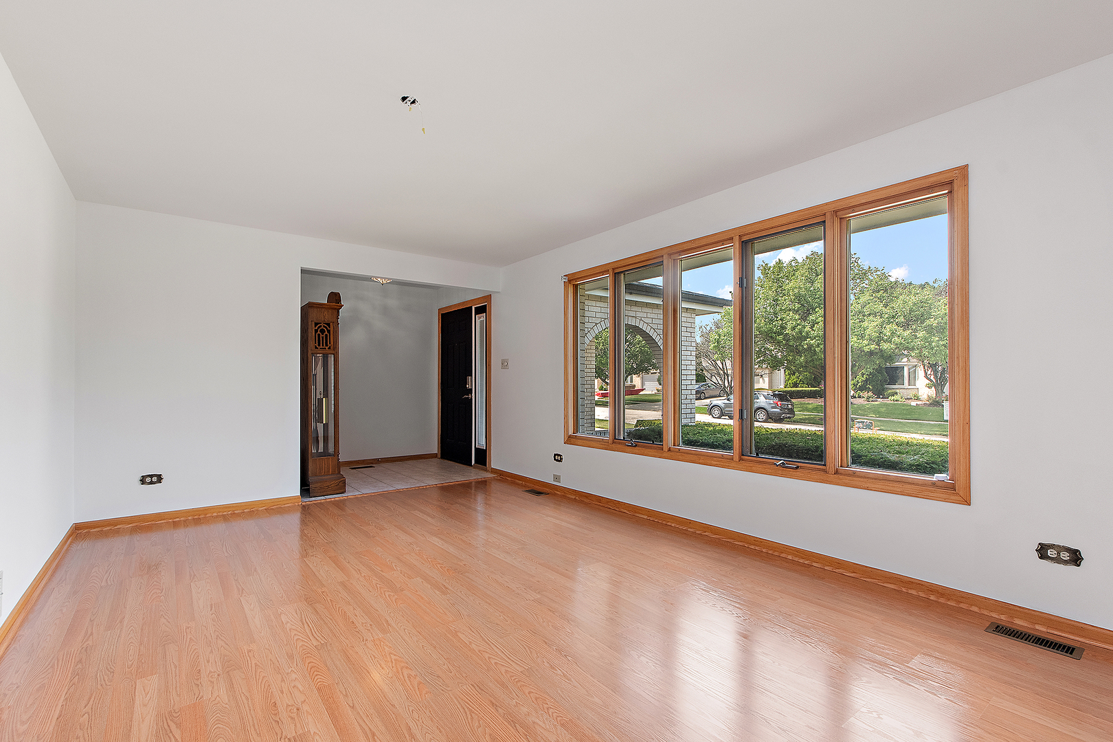 11739 Kristoffer Lane, Orland Park, IL 60467