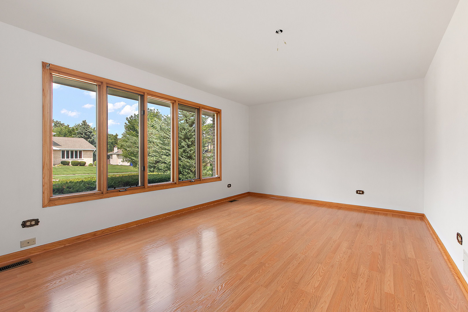 11739 Kristoffer Lane, Orland Park, IL 60467