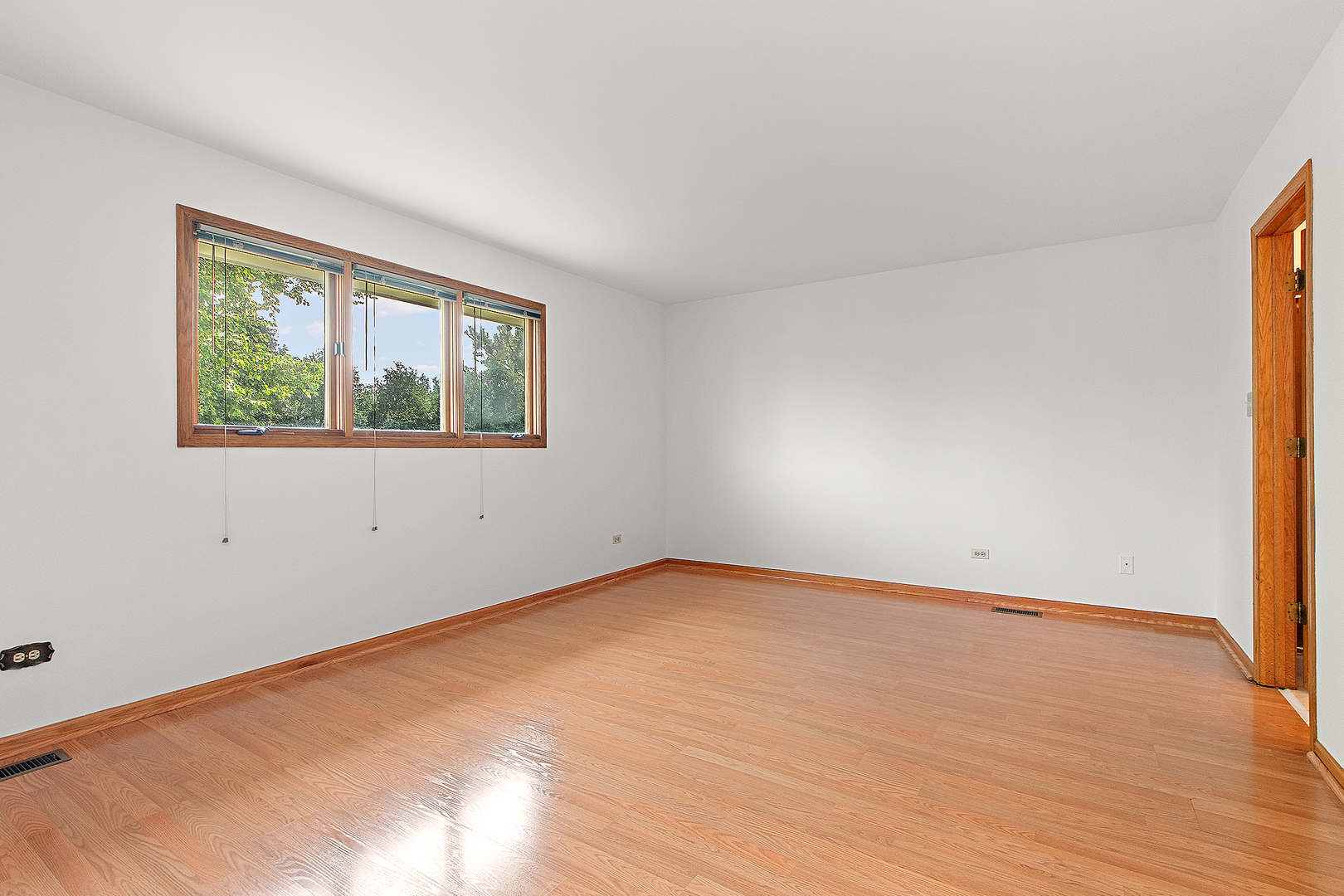 11739 Kristoffer Lane, Orland Park, IL 60467