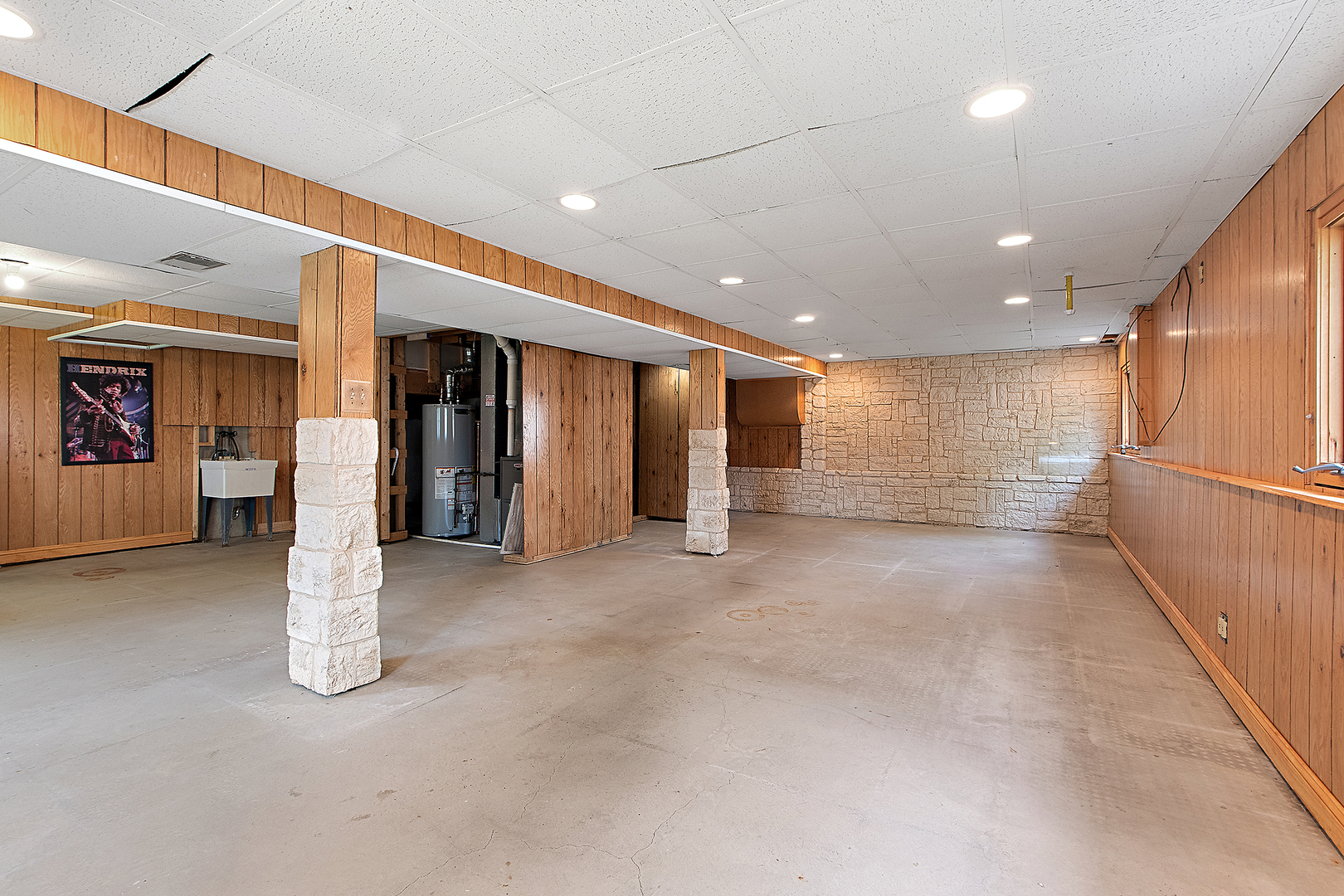 11739 Kristoffer Lane, Orland Park, IL 60467