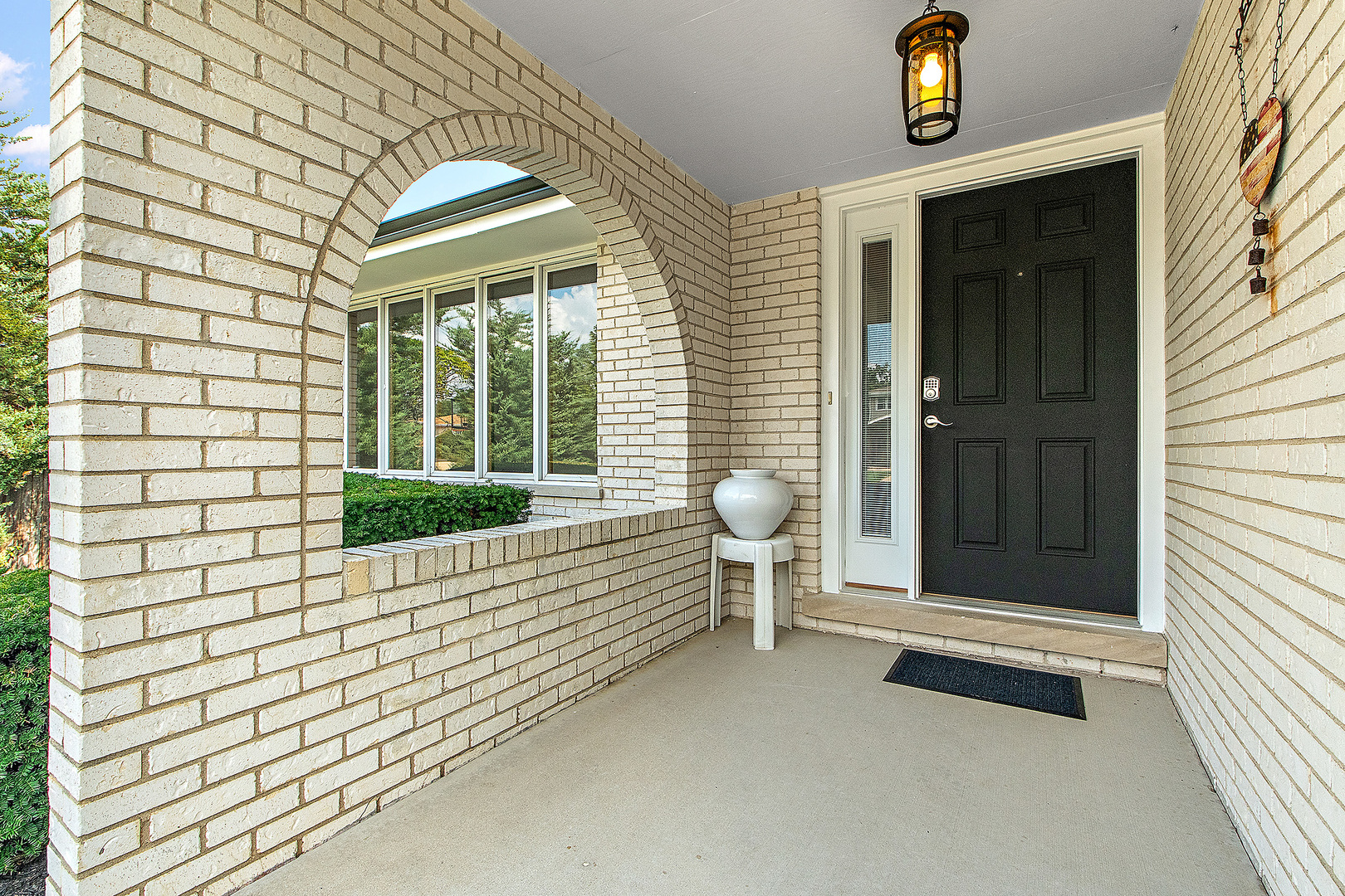 11739 Kristoffer Lane, Orland Park, IL 60467