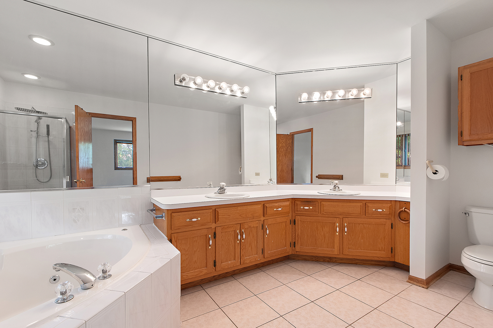 11739 Kristoffer Lane, Orland Park, IL 60467