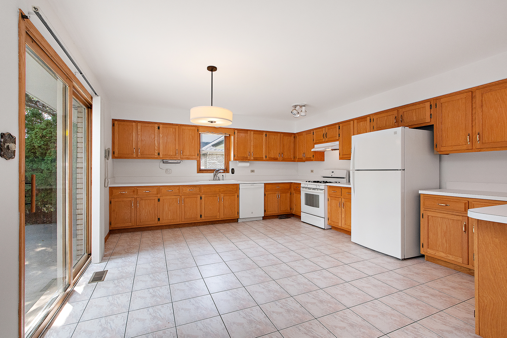 11739 Kristoffer Lane, Orland Park, IL 60467