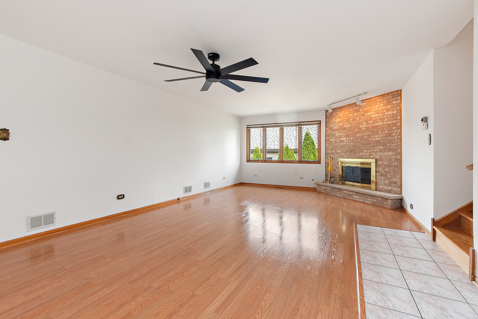 11739 Kristoffer Lane, Orland Park, IL 60467