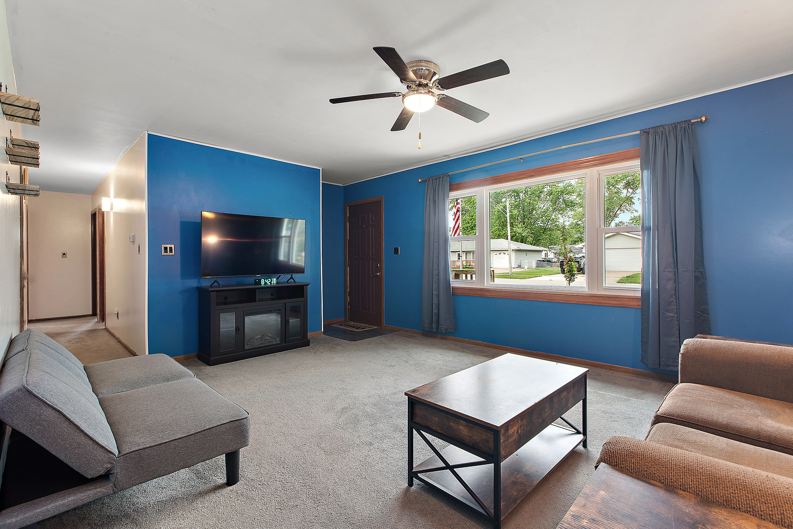 308 Wabasso Place, Minooka, IL 60447