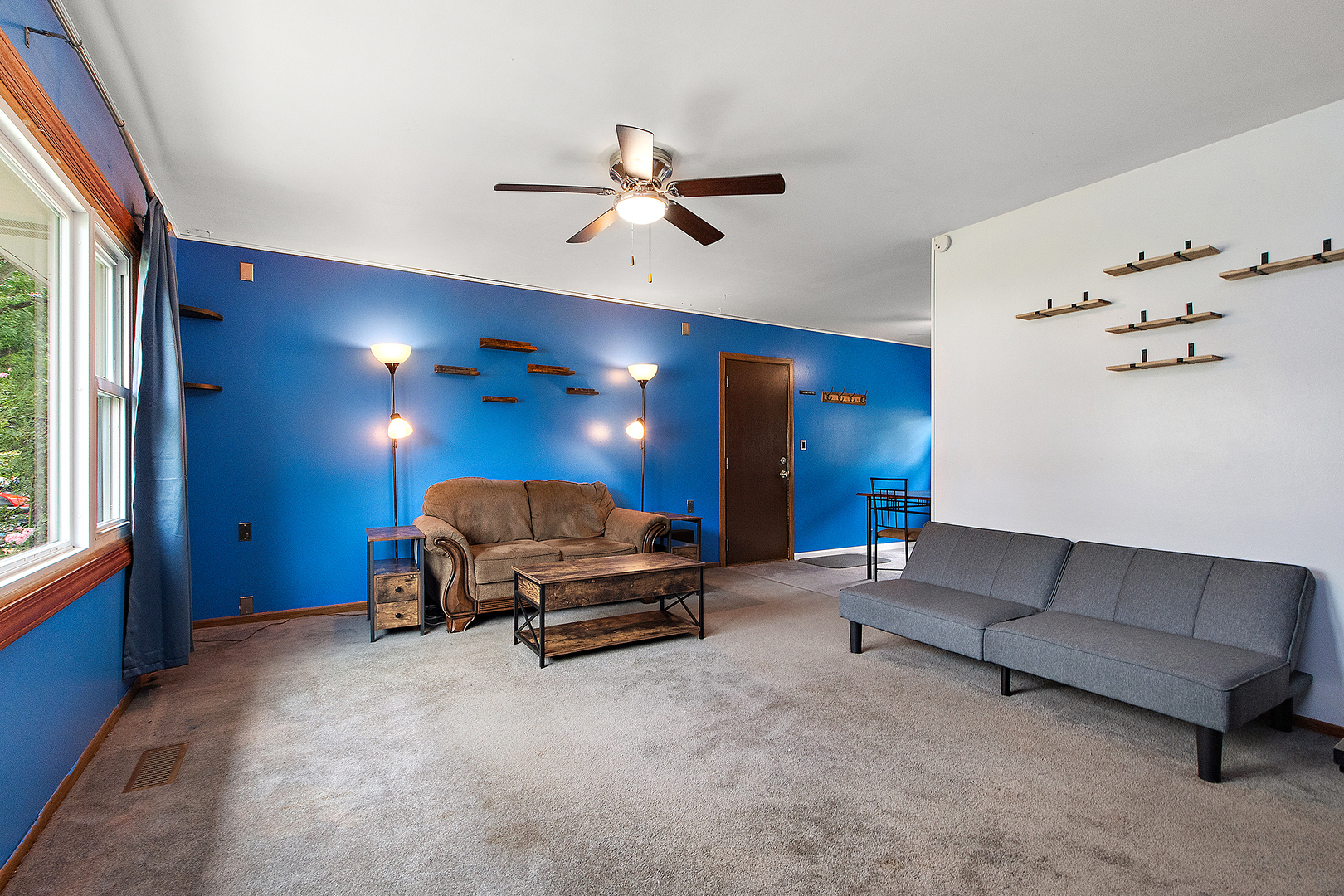 308 Wabasso Place, Minooka, IL 60447