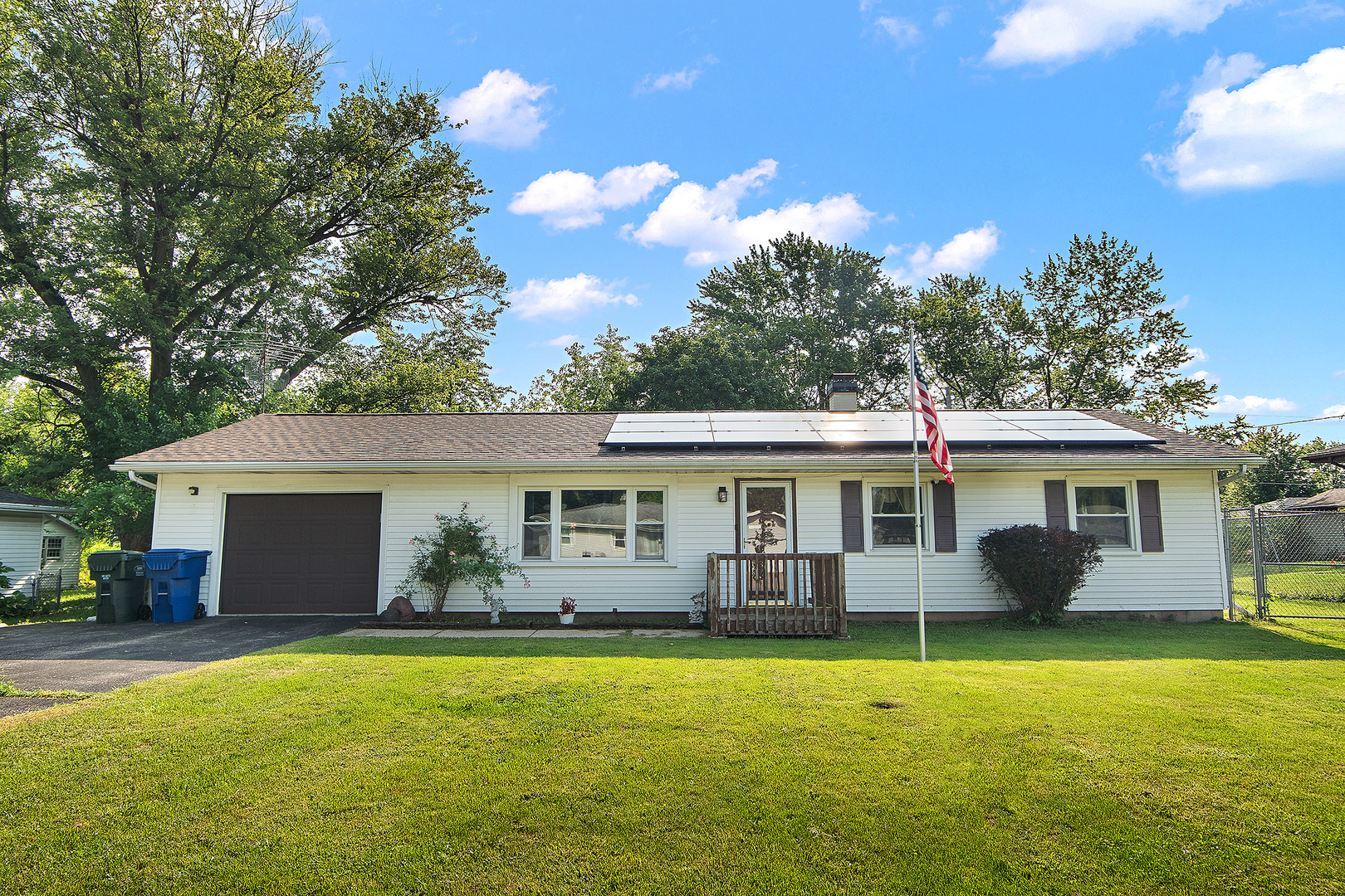 308 Wabasso Place, Minooka, IL 60447