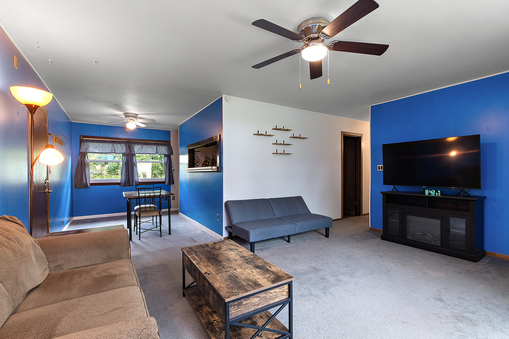 308 Wabasso Place, Minooka, IL 60447