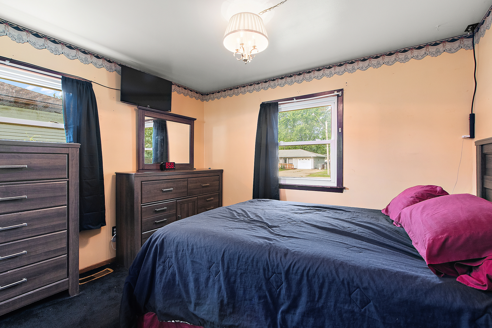 308 Wabasso Place, Minooka, IL 60447