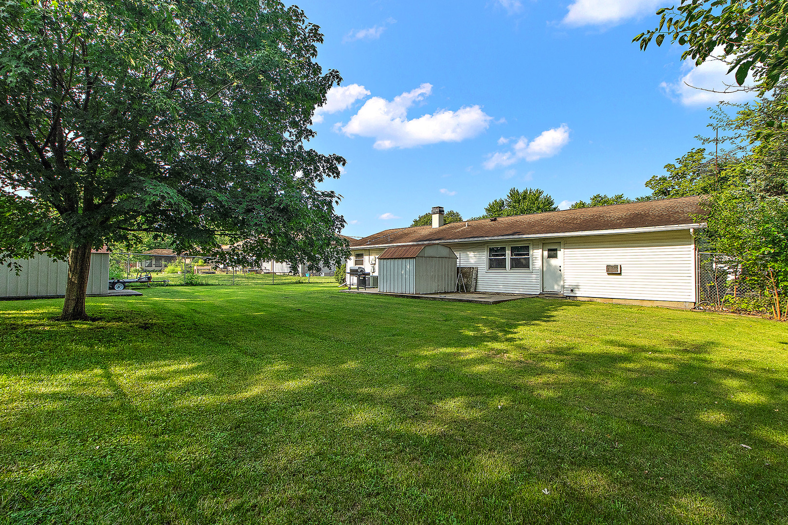 308 Wabasso Place, Minooka, IL 60447