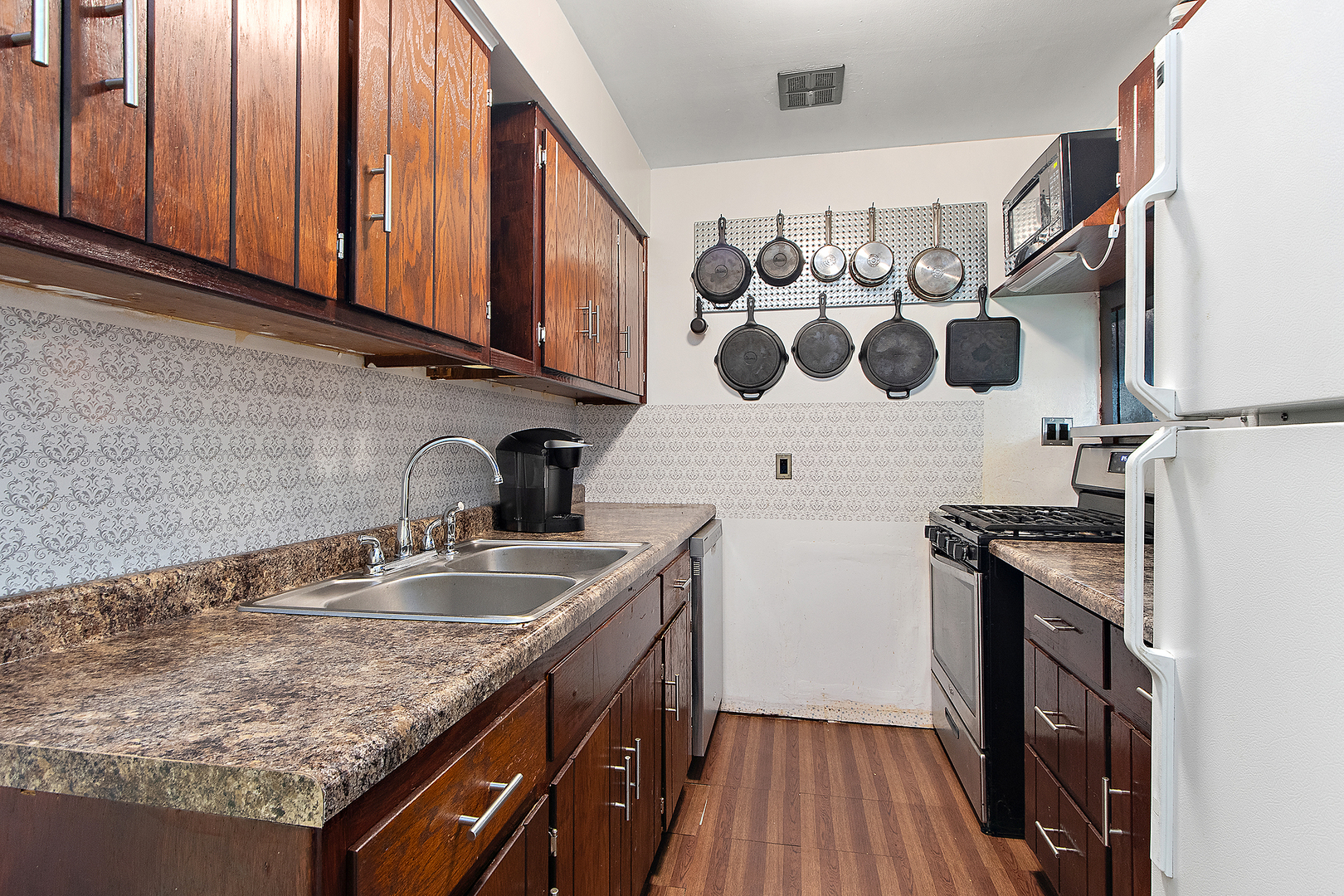 308 Wabasso Place, Minooka, IL 60447
