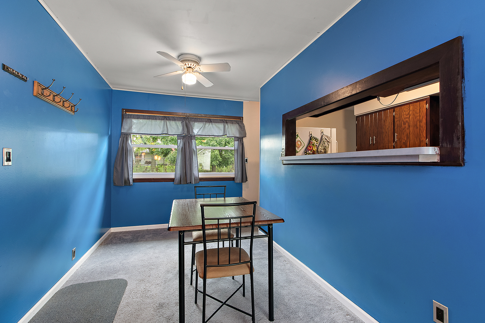 308 Wabasso Place, Minooka, IL 60447