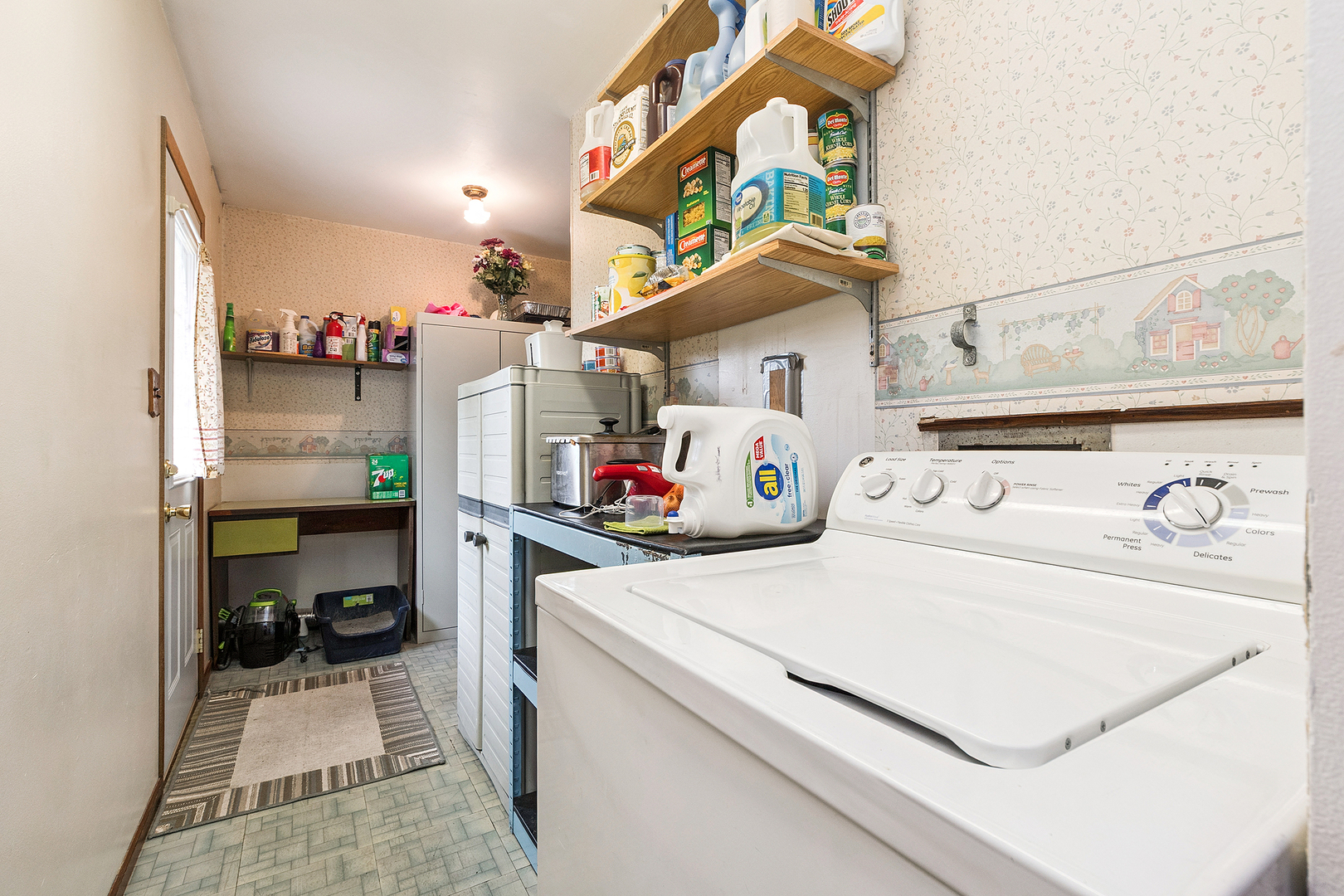 308 Wabasso Place, Minooka, IL 60447