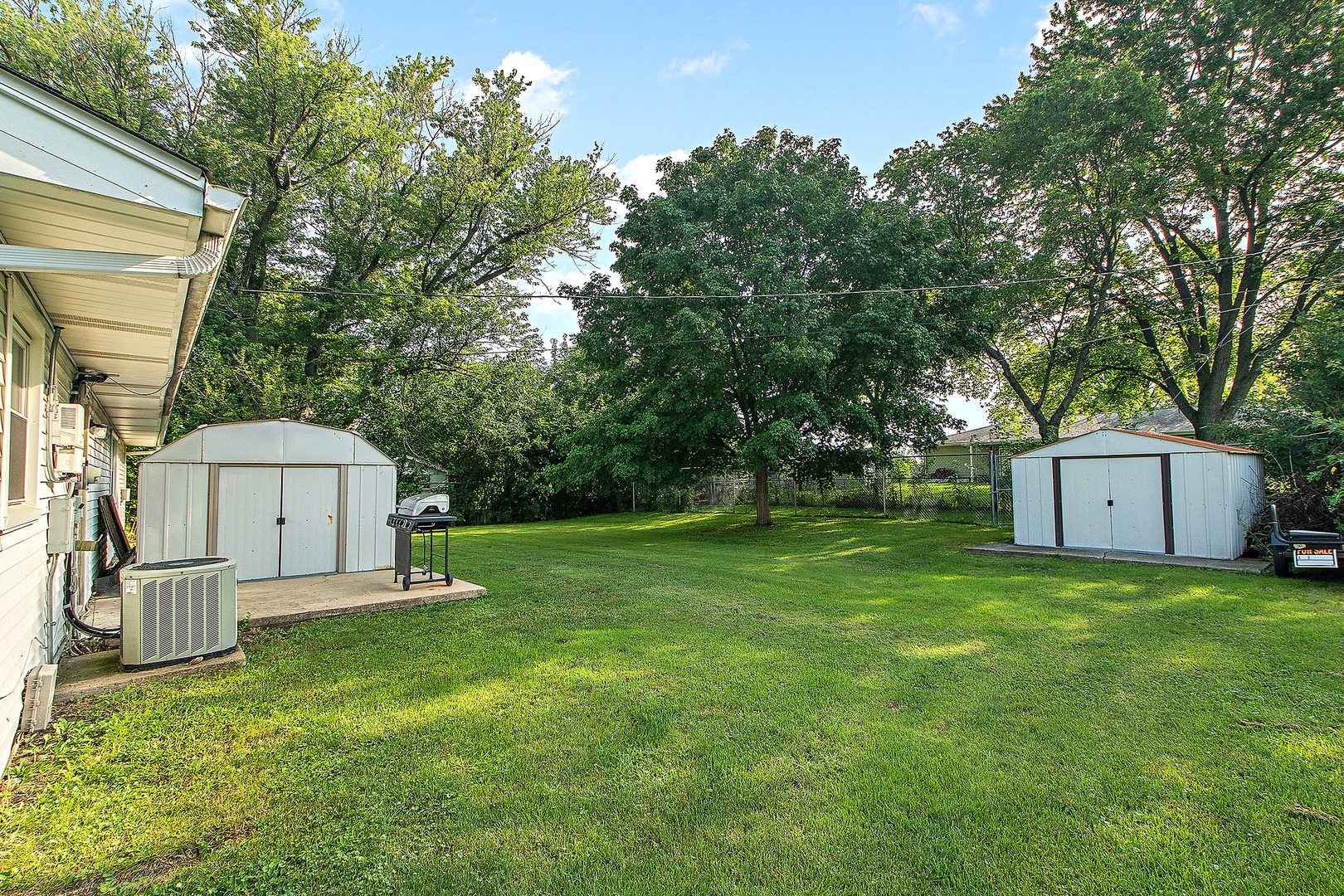 308 Wabasso Place, Minooka, IL 60447