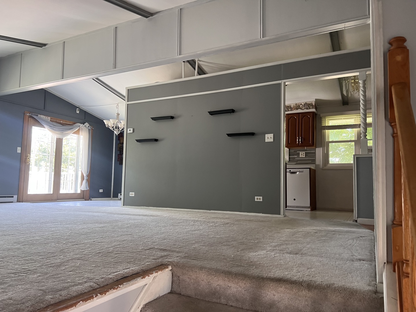 710 E Larmon Street, Tolono, IL 61880