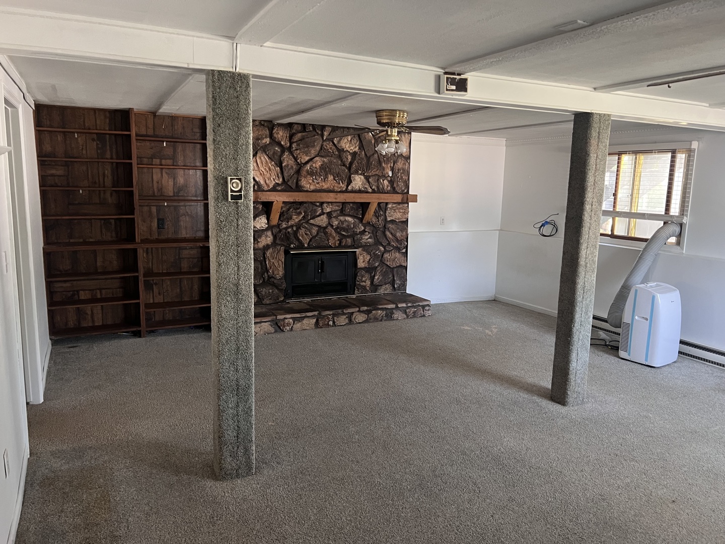 710 E Larmon Street, Tolono, IL 61880