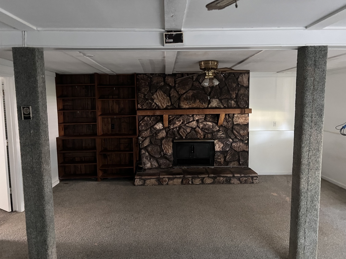 710 E Larmon Street, Tolono, IL 61880