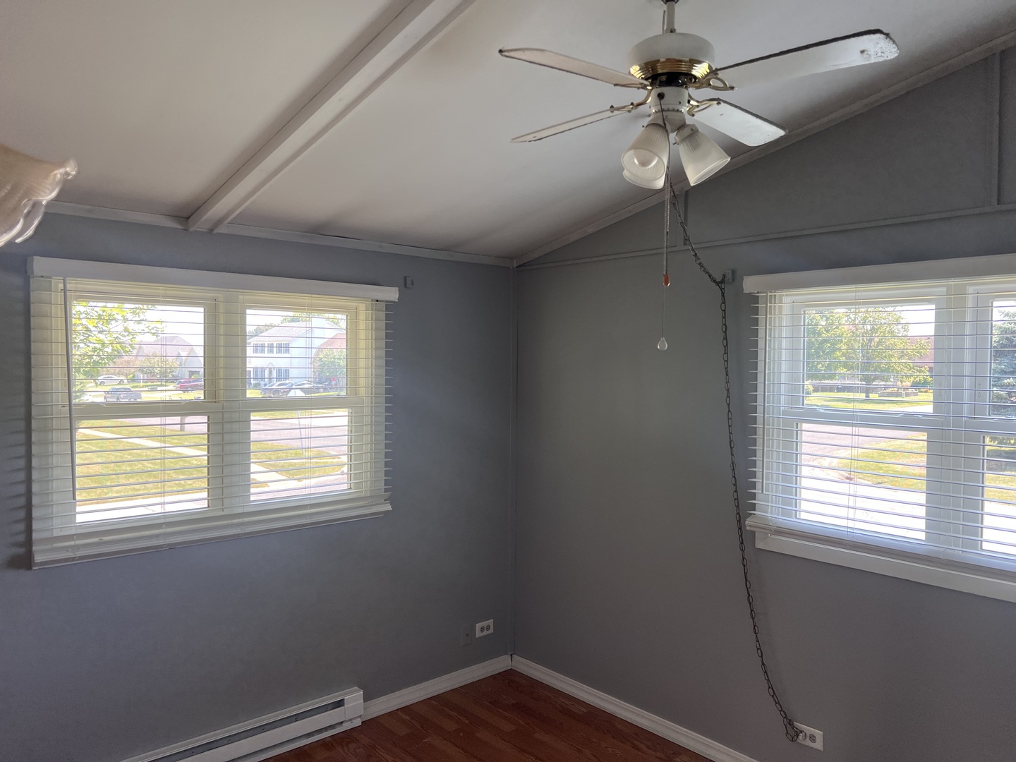 710 E Larmon Street, Tolono, IL 61880