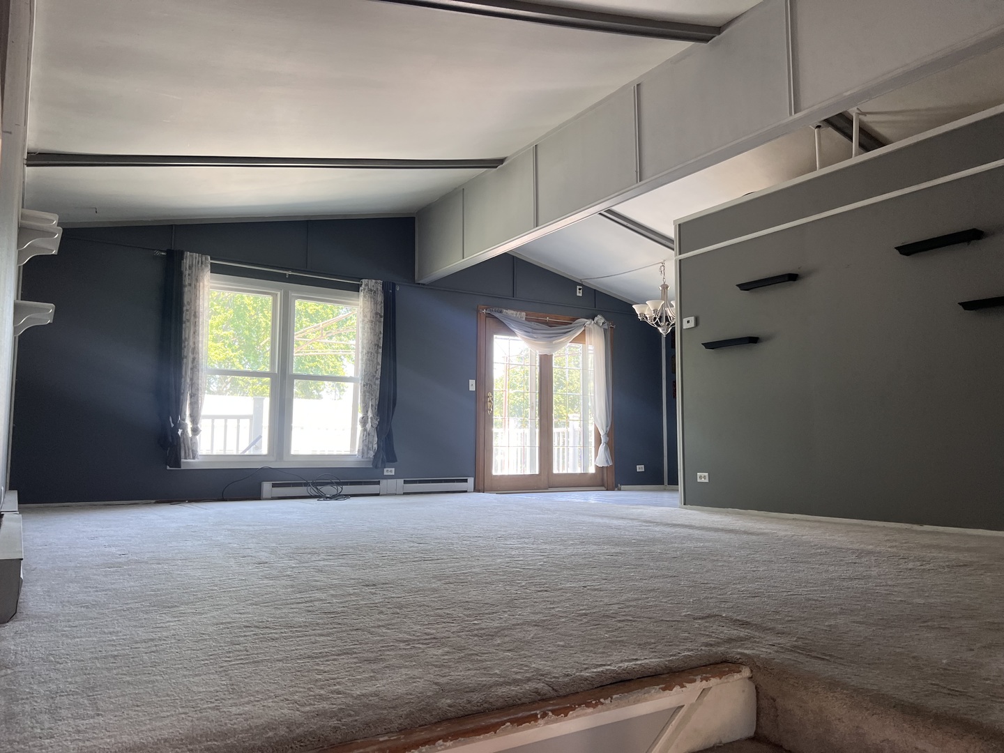 710 E Larmon Street, Tolono, IL 61880