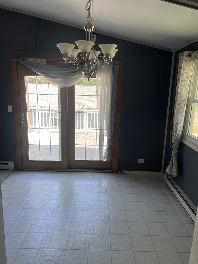 710 E Larmon Street, Tolono, IL 61880