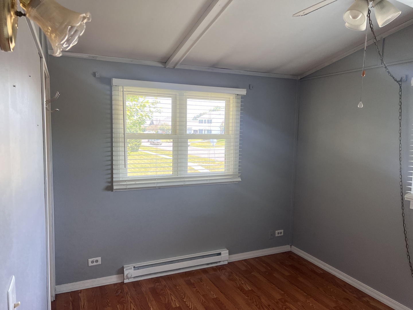 710 E Larmon Street, Tolono, IL 61880